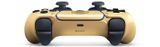 ps5 playstation dualsense wireless controller 007 first light limited edition