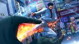 yakuza kiwami 3 and dark ties - game nintendo switch 2 - gamescenter store