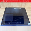Bếp 3 từ BAUER BEU660GTS MASTER | Malaysia | BH chính hãng 3 năm