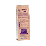  Gạo Lứt Thơm ST25- TÚI 1KG 
