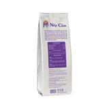  Nếp Cẩm Vinh Hiển- Túi 1KG 