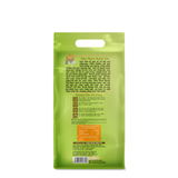  Gạo Tấm Thơm Thanh Yến- 2KG 