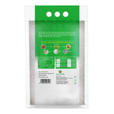  Gạo Đỗ Quyên Vinh Hiển 5KG 