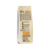  Nếp Sáp Vinh Hiển- Túi 1KG 