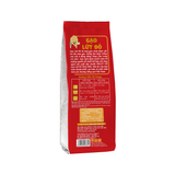  Gạo Lứt Đỏ Vinh Hiển- Túi 1KG 
