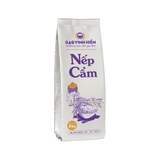  Nếp Cẩm Vinh Hiển- Túi 1KG 