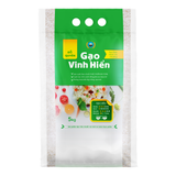 Gạo Đỗ Quyên Vinh Hiển 5KG 
