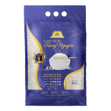  Gạo ST25 Trạng Nguyên 5KG 