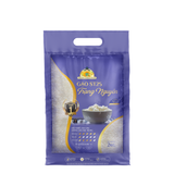  Gạo ST25 Trạng Nguyên 2KG 
