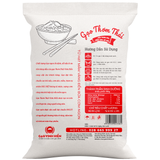  Gạo Thơm Thái Vinh Hiển- Túi 25KG 
