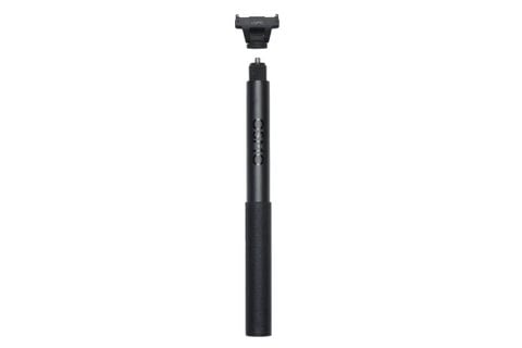 dji osmo 1.2m invisible selfie stick kit