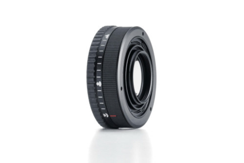 dji osmo action 6 macro lens