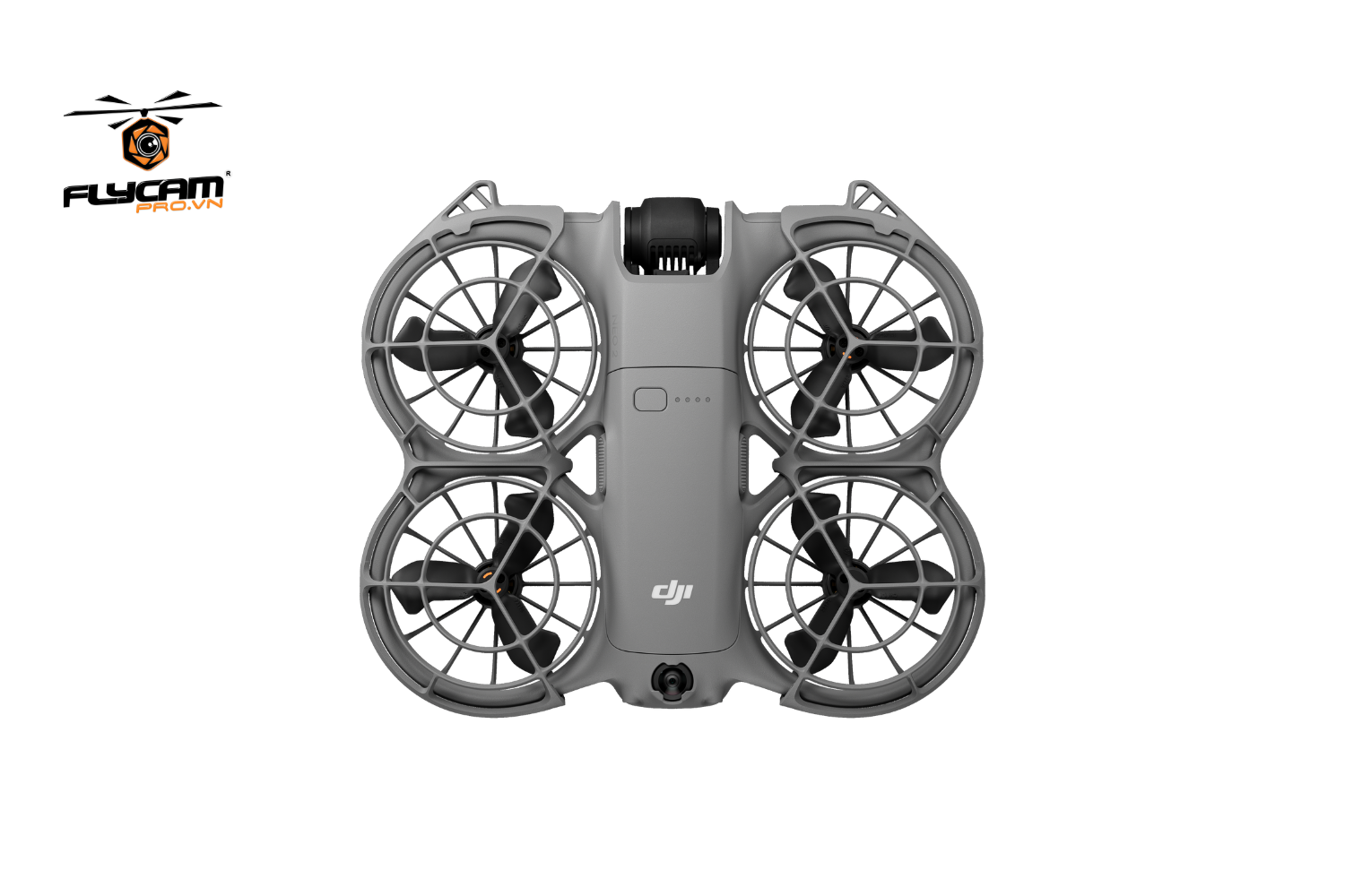 neo dji mavic body only DJI Neo (Drone Only) – Flycampro