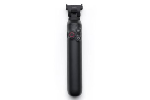 dji osmo battery extension rod