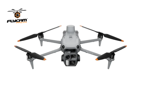 dji matrice 4e (universal edition)