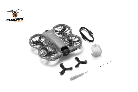 dji neo 2 (drone only)