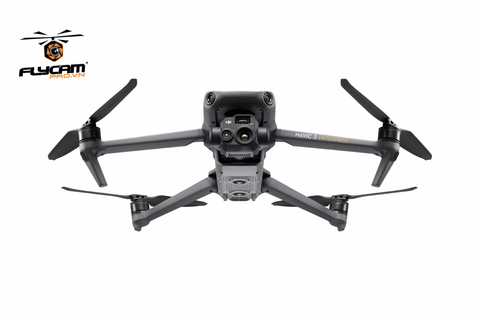dji mavic 3t (universal edition)