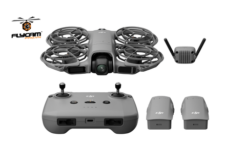 dji neo 2 fly more combo