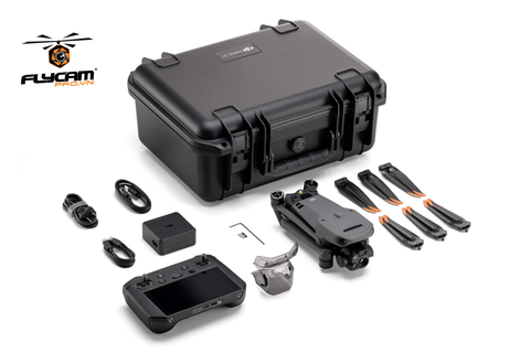 dji mavic 3t (universal edition)
