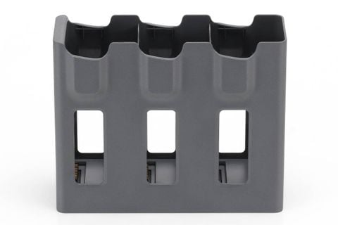 dji mavic 4 pro parallel charging hub