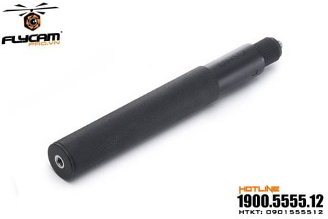 dji osmo 70cm invisible selfie stick