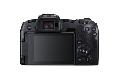 máy ảnh canon eos rp | chính hãng