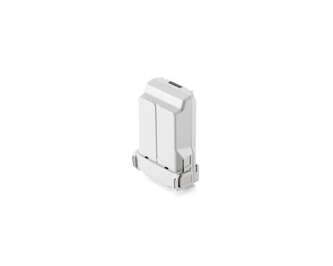 dji mini 3/ 3 pro intelligent flight battery plus