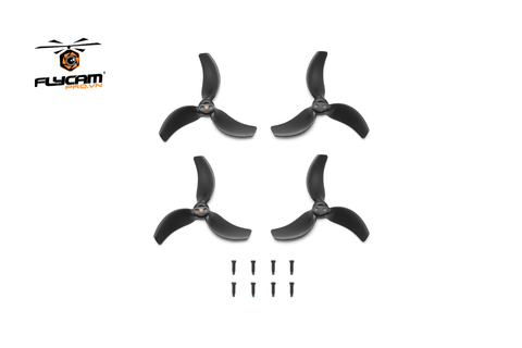 dji avata 2 propellers