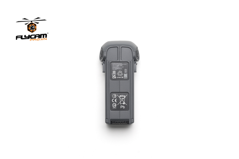 dji mavic 4 pro intelligent flight battery