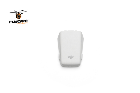 dji flip intelligent flight battery