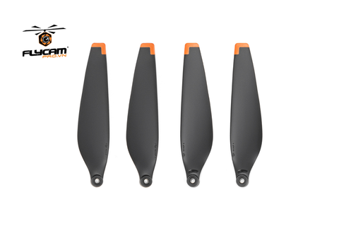 dji mini 3 propellers
