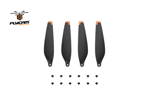 dji mini 3 pro propellers