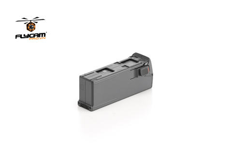 dji avata 2 intelligent flight battery