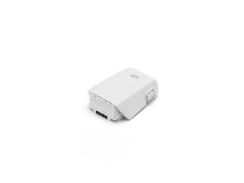 dji flip intelligent flight battery
