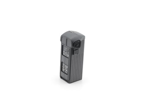 dji mavic 4 pro intelligent flight battery