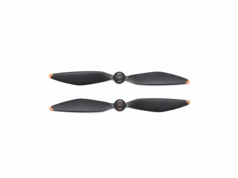 dji mavic 4 pro propellers