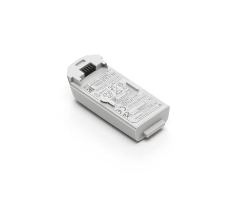 dji neo intelligent flight battery