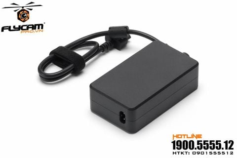 dji mavic 240w power adapter