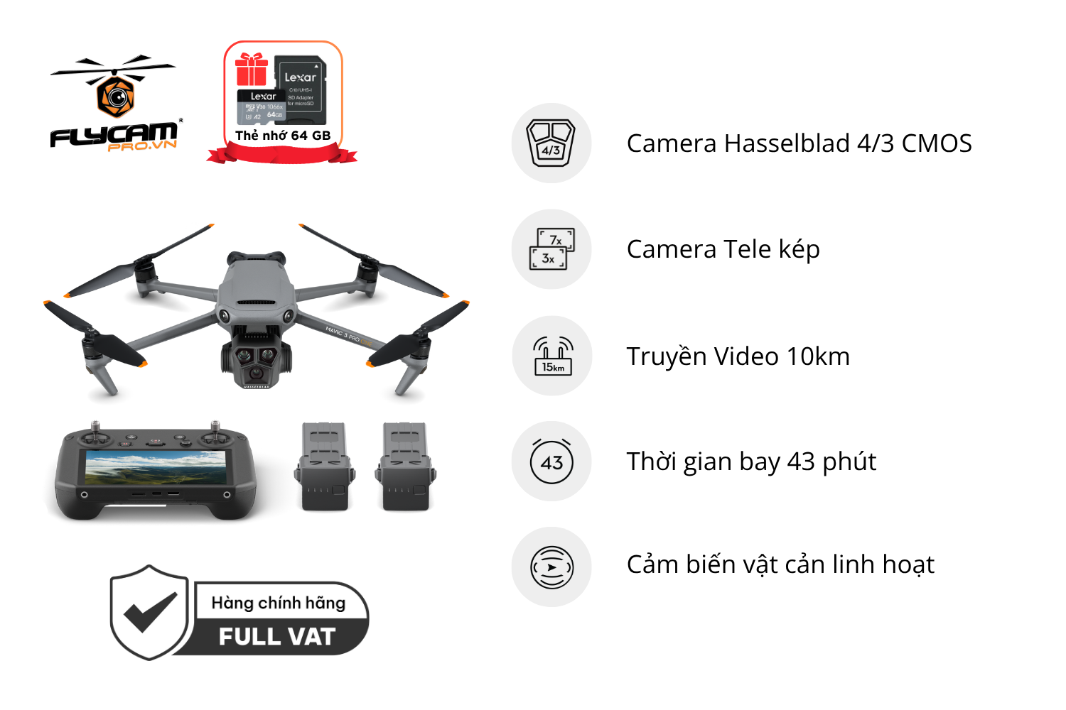 Dji Phantom Dji Mavic Pro Image Samples Drones Phantom 4k Vs