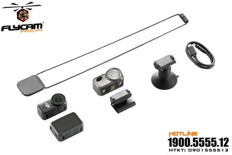 dji osmo nano (64gb)