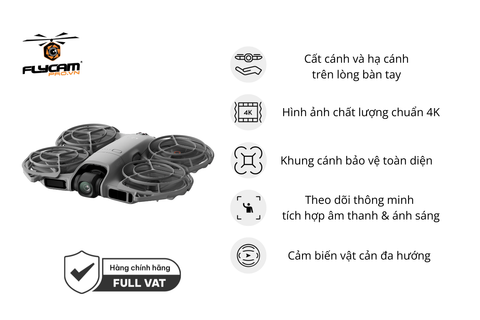 dji neo 2 (drone only)