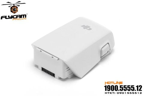 dji flip intelligent flight battery