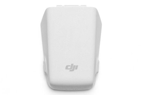 dji flip intelligent flight battery