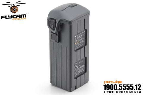 dji mavic 4 pro intelligent flight battery