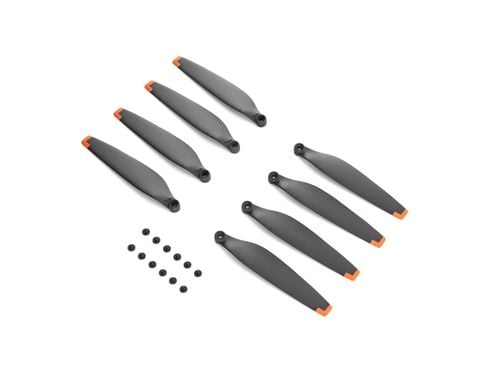 dji mini 3 pro propellers
