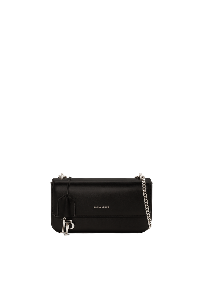 Amelie Bag