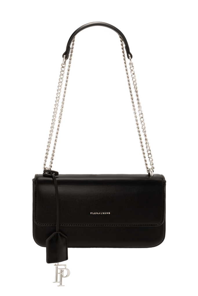 Amelie Bag