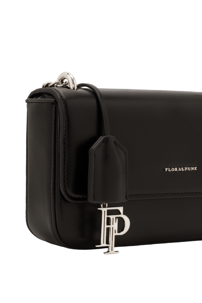 Amelie Bag