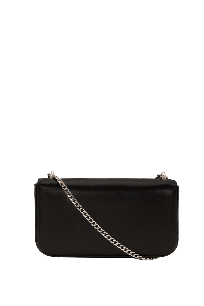 Amelie Bag