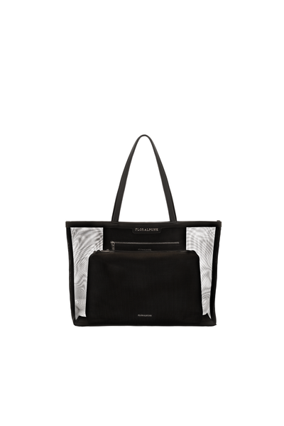 Everyday Mesh Tote